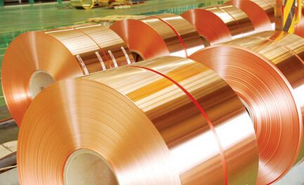 集團(tuán)業(yè)務(wù)涉及有色金屬礦山開(kāi)發(fā)、有色金屬礦產(chǎn)品購(gòu)銷(xiāo)與進(jìn)出口貿(mào)易、房地產(chǎn)開(kāi)發(fā)、酒店服務(wù)與管理、新能源開(kāi)發(fā)建設(shè)、企業(yè)管理與咨詢(xún)、資本投資等多個(gè)領(lǐng)域。