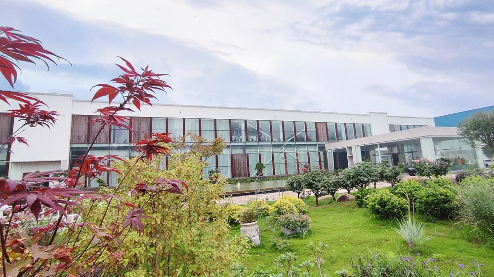 洛陽(yáng)開(kāi)元礦業(yè)集團(tuán)有限公司，始成立于2006年，主營(yíng)業(yè)務(wù)涵蓋礦產(chǎn)品貿(mào)易、礦山開(kāi)發(fā)、酒店服務(wù)、房地產(chǎn)開(kāi)發(fā)和金融投資等，集團(tuán)位于洛陽(yáng)市開(kāi)元大道世貿(mào)中心；中國(guó)民主建國(guó)會(huì)會(huì)員、青年企業(yè)家許明月先生是公司創(chuàng)始人和實(shí)際控制人，目前任洛陽(yáng)開(kāi)元礦業(yè)集團(tuán)有限公司董事長(zhǎng)兼總經(jīng)理。